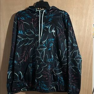 Under Armour Women’s Hoodie